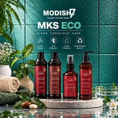 MKS Eco