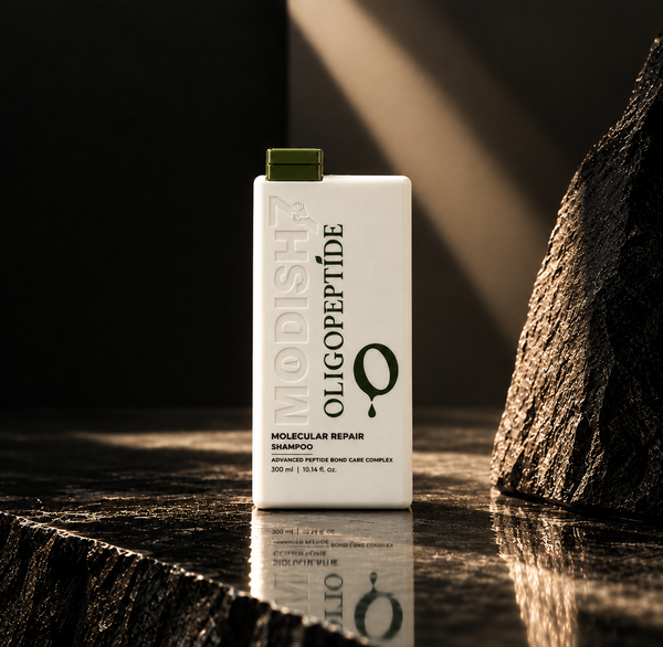 Molecular Repair Shampoo (300ml)