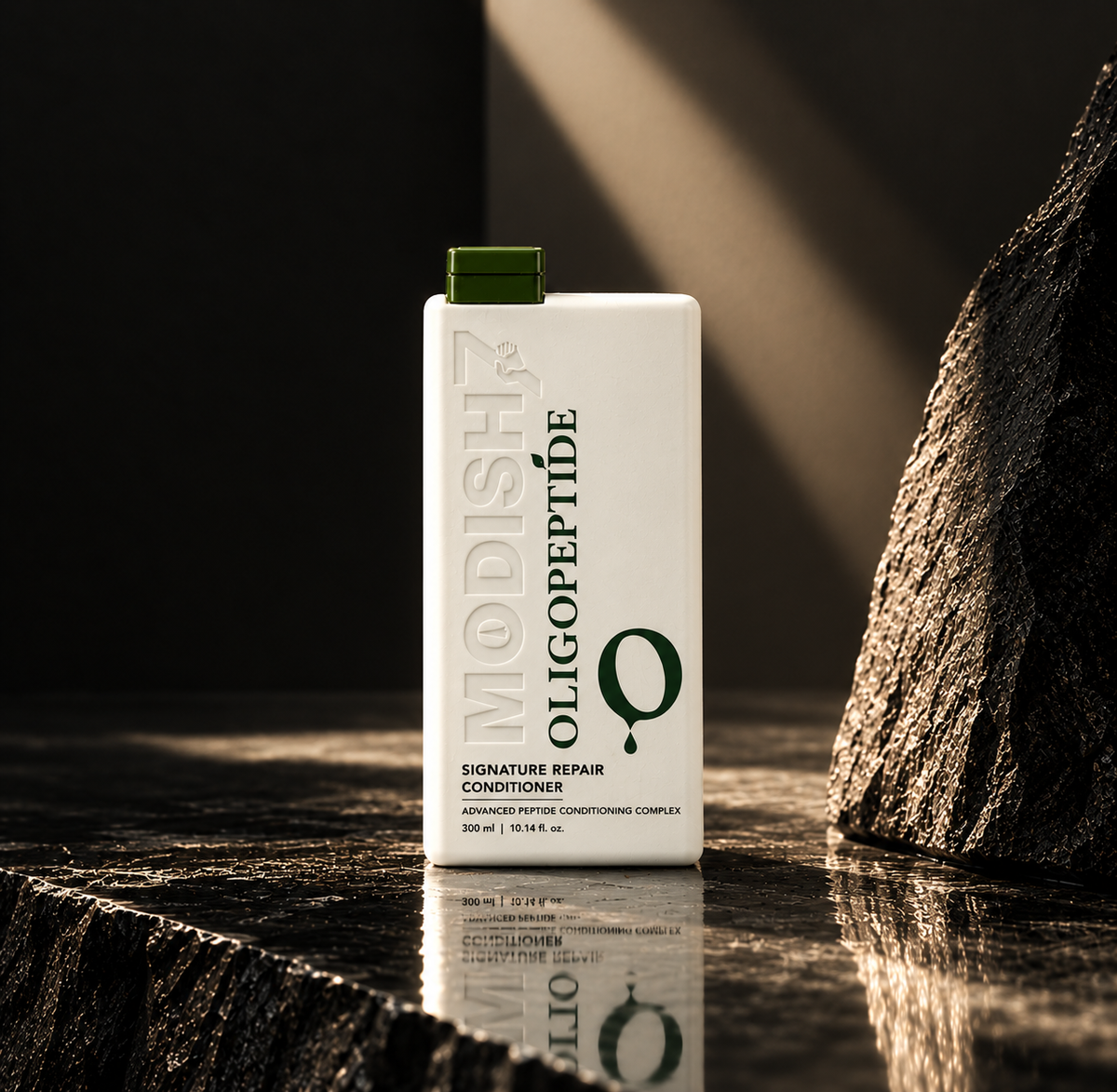 Signature Repair Conditioner (300ml)