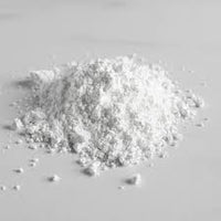Biotin
