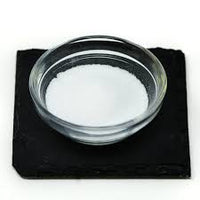 Chelating Agents
