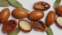 Moroccan Argan Oil