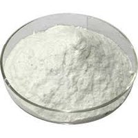 EDTA (Ethylenediaminetetraacetic Acid)