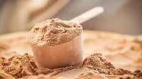 Hydrolyzed Proteins