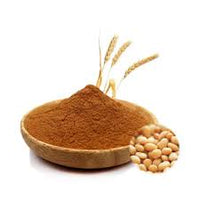 Hydrolyzed Keratin
