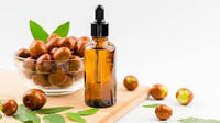 Jojoba Oil