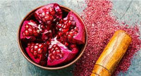 Pomegranate Extract