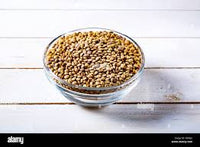 Protein Complex