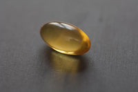 Vitamin E (Tocopheryl Acetate)