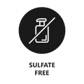 Sulphate Free