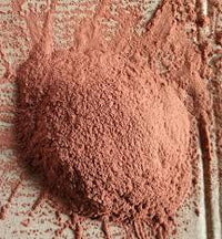 Tanino (Tannin Technology)