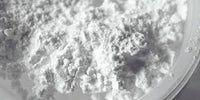 Zinc Pyrithione