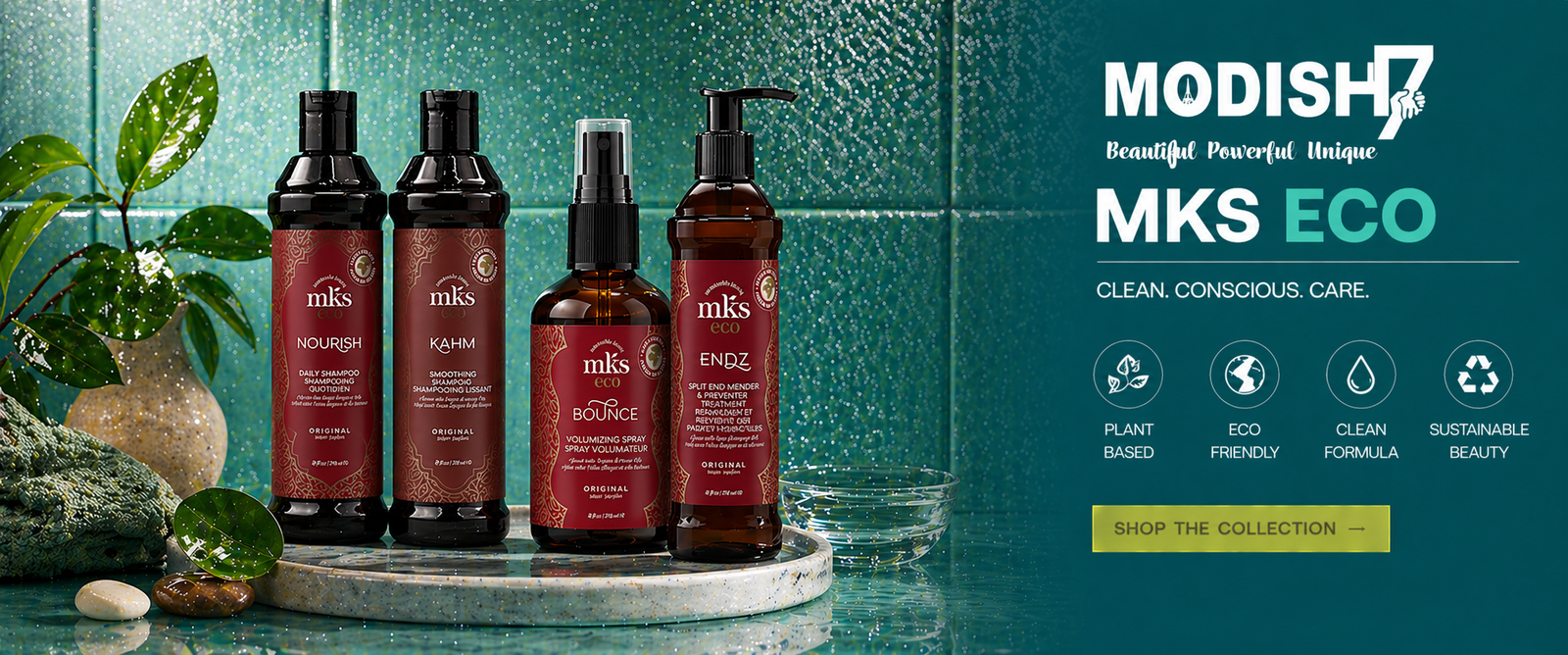 MKS Eco