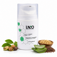 INO Leave-In Repair Mask (50ml)