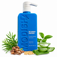 Modish7 Anti-Dandruff Conditioner (350ml)