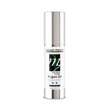 Amazon Protein Advanced Formula Argan Oil for All Hair Types, 50ml,Boost Shine, Promotes Growth, Reduces Frizz.