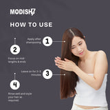 Amazon Protein Biotin Conditioner for Fine & Thinning Hair, Strengthening & Volumizing Formula, Professional Salon Care, Nourishing Conditioner for Weak, Fragile Hair, 300ml / 10.14 Fl Oz