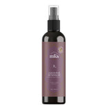 MKS eco X - Leave-In Treatment & Detangler - Moroccan Argan Oil, Hemp Seed Oil - Vegan & Cruelty Free | UNDER 3500 |