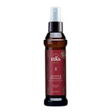 Earthly Body MKS Eco X Leave-In & Detangler 4 fl oz / 118 ml | Lightweight Conditioning Spray | Smooth, Frizz-Free Hair | Original Scent