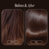 Biotin Shampoo Sulphate Free 300ml | Professional Hair Treatment | Strengthens Hair & Reduces Hair Fall | For Men & Women, All Hair Types