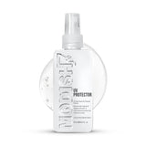 UV Protector Hair Spray 120ml | UV Protection for Hair & Scalp | Reduces Sun Damage, Dryness & Frizz | Lightweight, Non-Sticky Formula | For Strong, Radiant Hair