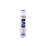 Amazon Protein Biotin Conditioner for Fine & Thinning Hair, Strengthening & Volumizing Formula, Professional Salon Care, Nourishing Conditioner for Weak, Fragile Hair, 300ml / 10.14 Fl Oz