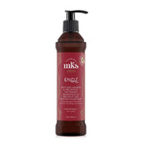 Earthly Body MKS Eco Endz Split End Mender & Preventer Original Scent 4 fl oz / 118 ml | UNDER1999 |