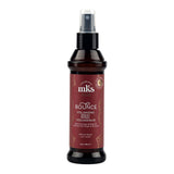 MKS Eco Bounce Volumizing Spray