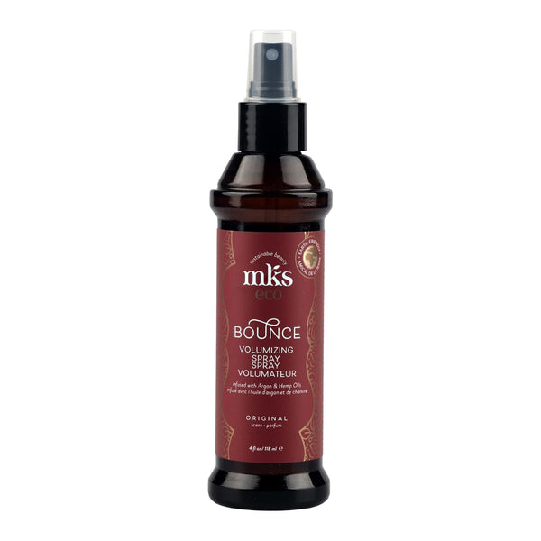 MKS Eco Bounce Volumizing Spray