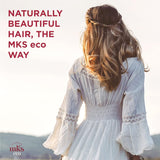 MKS Eco Bounce Volumizing Spray