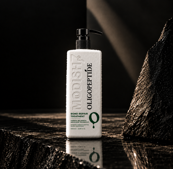Bond Repair Treatment (1000ml)