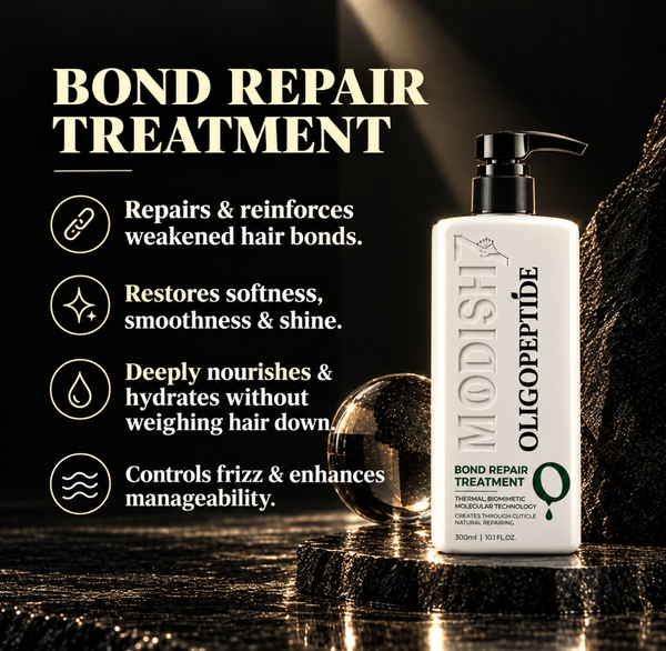 Bond Repair Treatment (1000ml)