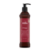Earthly Body MKS Eco Endz Split End Mender & Preventer Original Scent 10 fl oz / 296 ml (Professional Size)