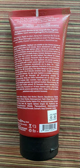 Earthly Body MKS Eco Moisture Masque 7 fl oz / 207 ml | Deep Moisturizing Hair Mask | Dry & Frizzy Hair Treatment | Nourishing Hair Repair | Original Scent