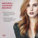 MKS Eco Bounce Volumizing Spray