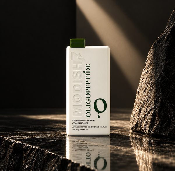 Signature Repair Conditioner (300ml)
