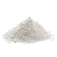 Biotin (Vitamin B7)