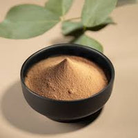 Botanical Extracts