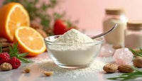 Collagen Protein