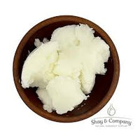 Conditioning Agents