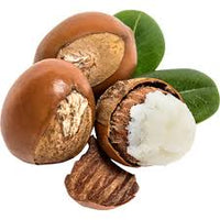 Shea Butter