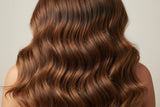 Dry Scalp