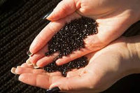 Keratin Protein
