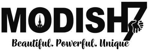 Modish7
