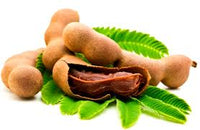 Aetamarindus (Natural Extract)