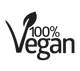VEGAN