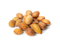Argan Oil