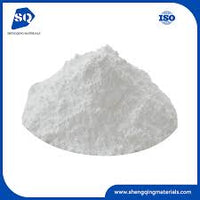 Surfactants