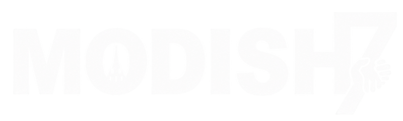 Modish7